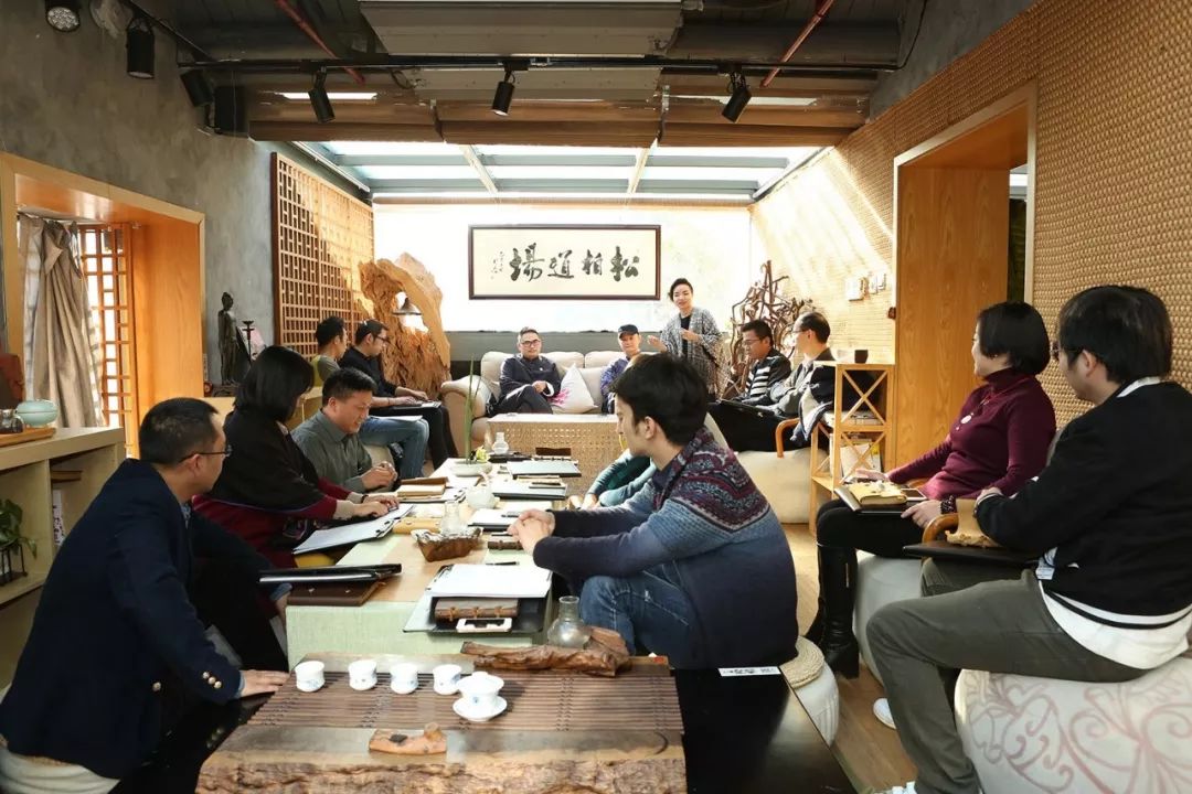 婀栧崡琛￠槼鏉炬煆閬撳満,姘搁『鏉炬煆閬撳満