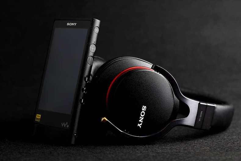 中国顶级hifi发烧音乐,国砖hifi播放器横评2023