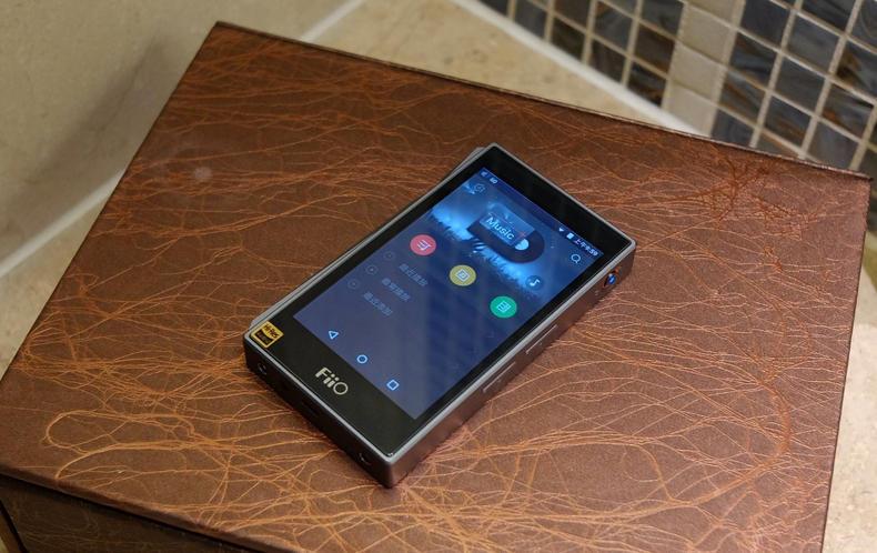 国内烧友评价最高国砖,2017年HIFI音乐*放播**器盘点排名