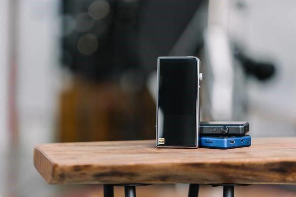 国内烧友评价最高国砖,2017年HIFI音乐*放播**器盘点排名