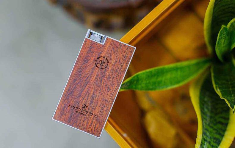 中国顶级hifi发烧音乐,国砖hifi播放器横评2023