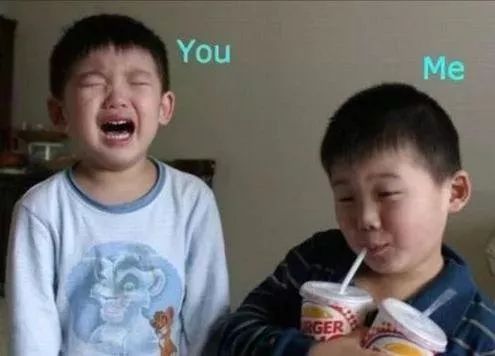 千万不要入手的化妆品,这些化妆品你还敢用吗