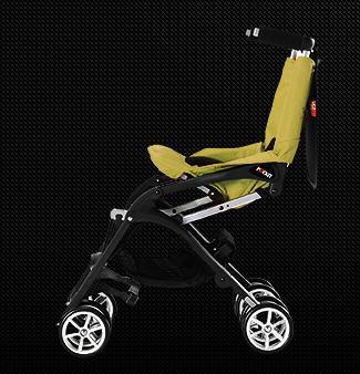 李娜大满贯全集,李娜首次获得大满贯女单冠军