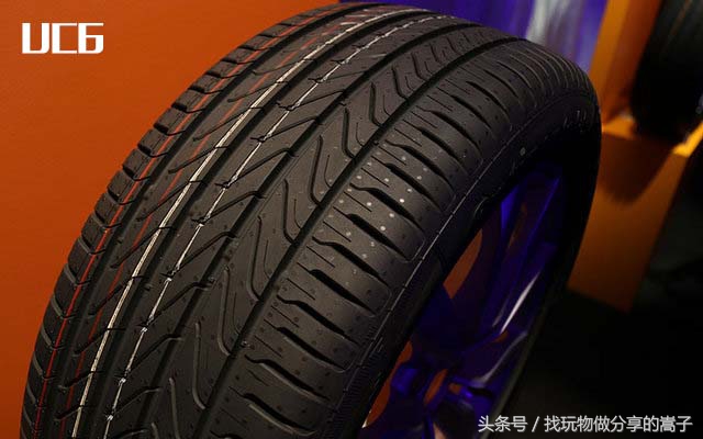 马牌轮胎到底国内哪个才是正品,马牌轮胎是在中国生产的吗