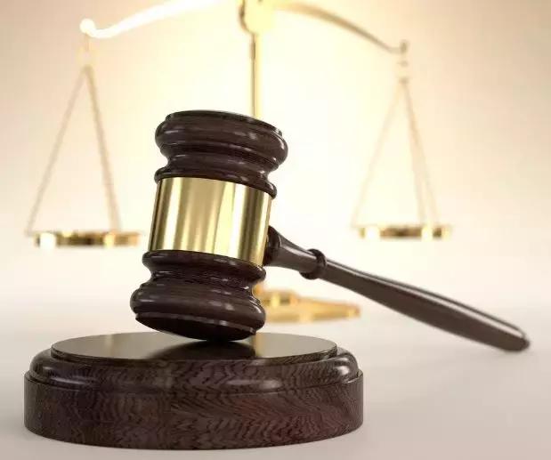 还敢买网上的东西吗,微商三无产品揭秘