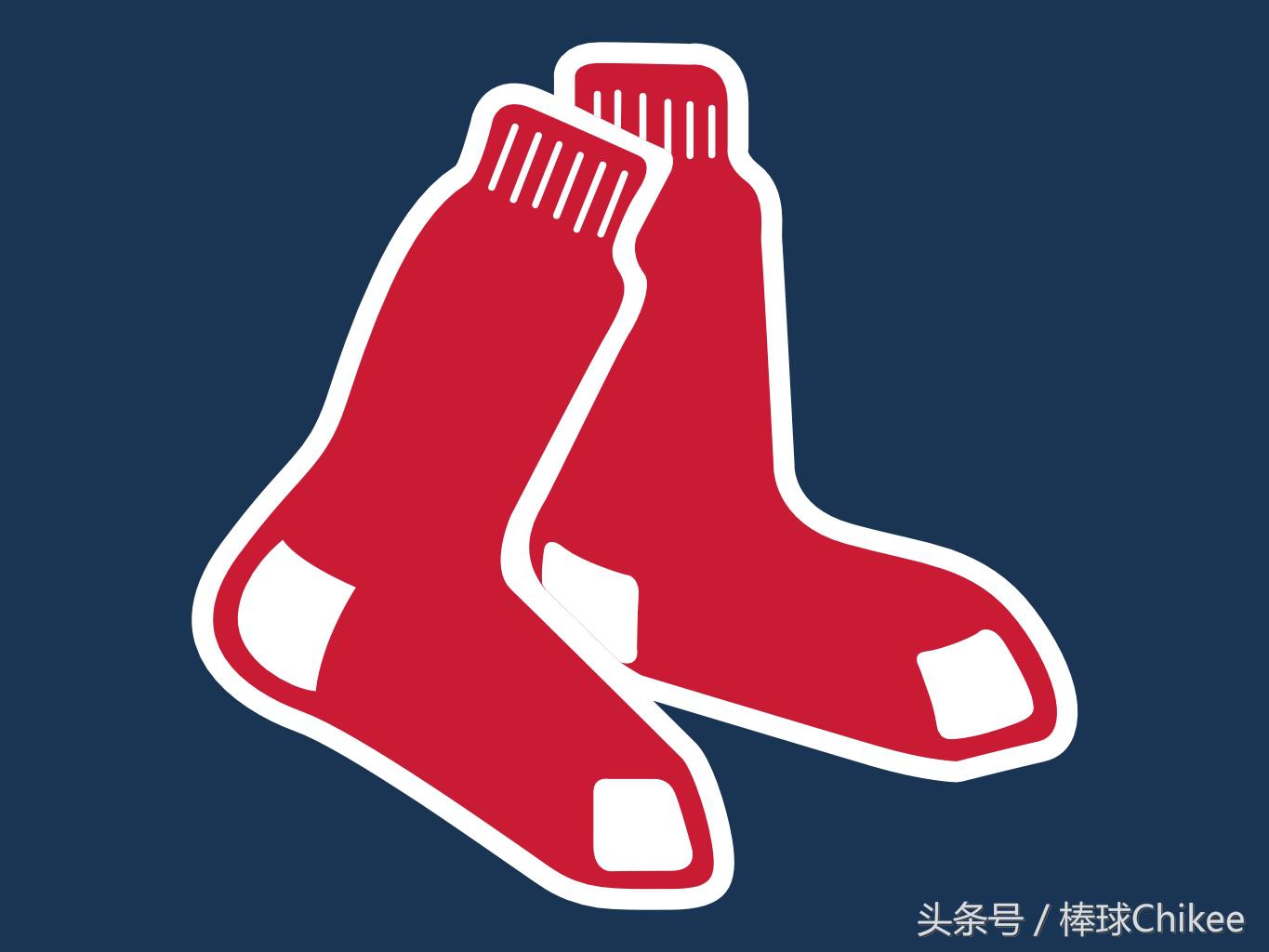 mlb美职大联盟历年冠军球队,mlb国联美联冠军次数