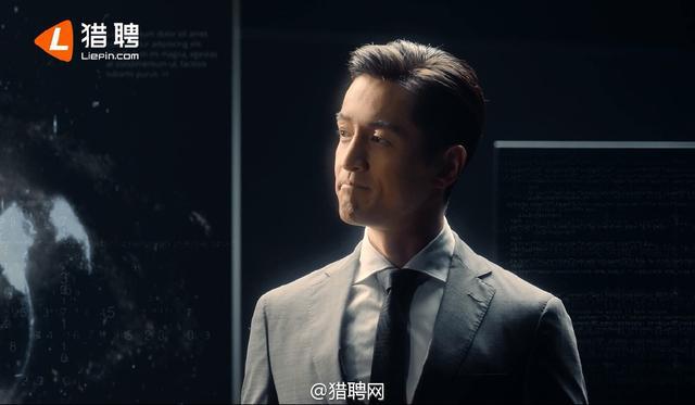 胡歌代言品牌收入,胡歌代言收入