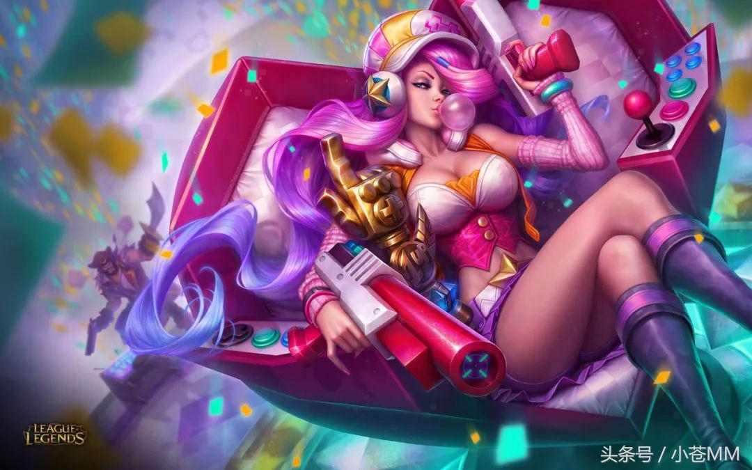 厄加特星之守护者皮肤,厄加特皮肤深海巨蟹