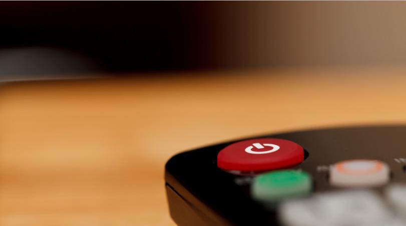 遥控器失灵修理视频,蓝牙遥控器按键失灵怎么修