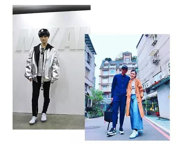 气垫鞋能不能踩钉子,气垫鞋踩钉子