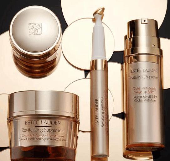 有没有好的抗衰老护肤品,好用抗衰老护肤品有哪些