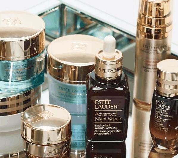 有哪些可以抗衰老的护肤品推荐?除了有点贵,其他真没缺点!