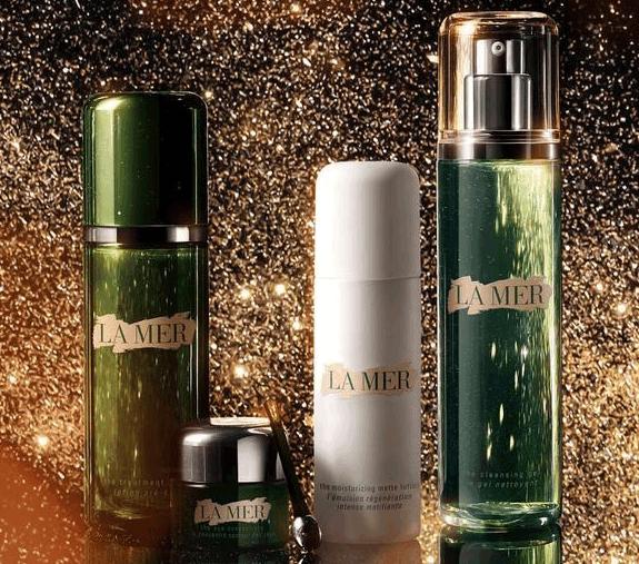 有没有好的抗衰老护肤品,好用抗衰老护肤品有哪些