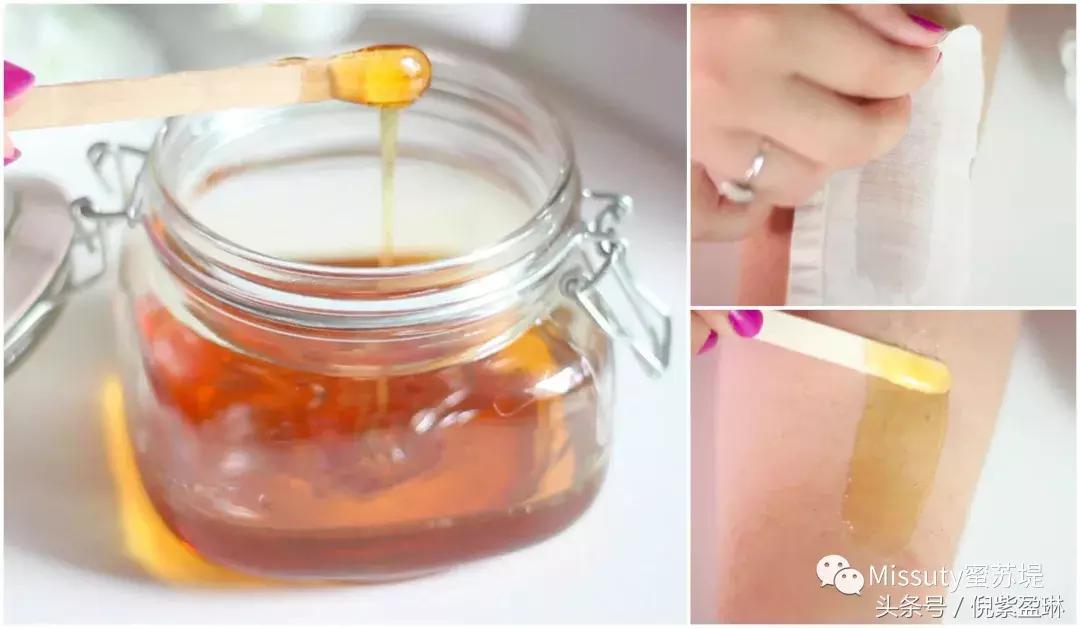 那些长头发的女孩剪了短发后崩溃,盘点那些头发很长的女生