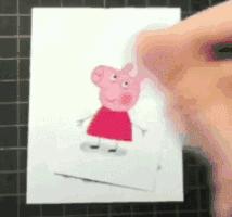 亚洲首个小猪佩奇主题乐园,北京小猪佩奇主题乐园在哪