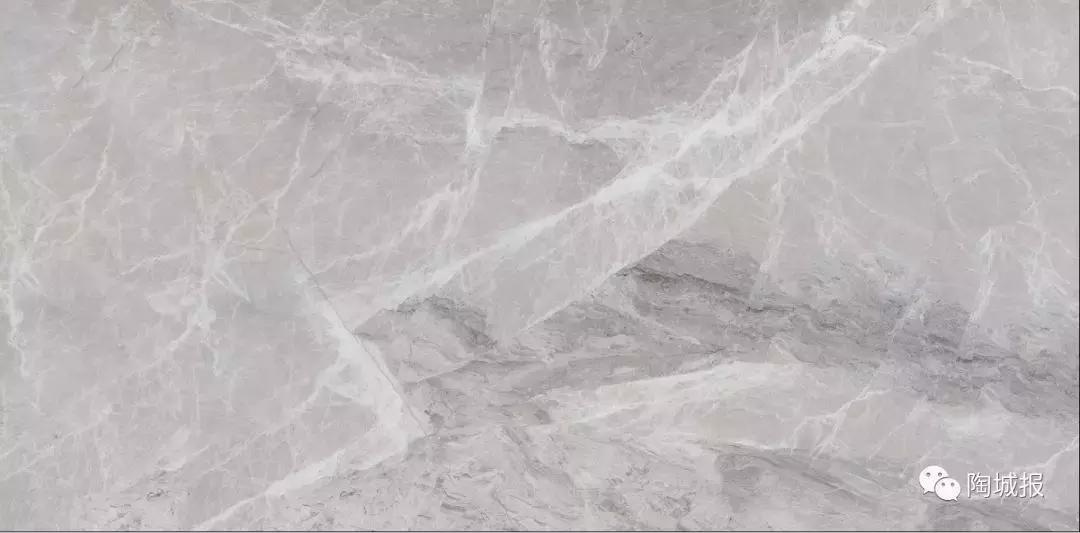 现代风格大理石瓷砖推荐,口碑好大理石瓷砖搭配