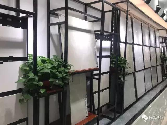 现代风格大理石瓷砖推荐,口碑好大理石瓷砖搭配