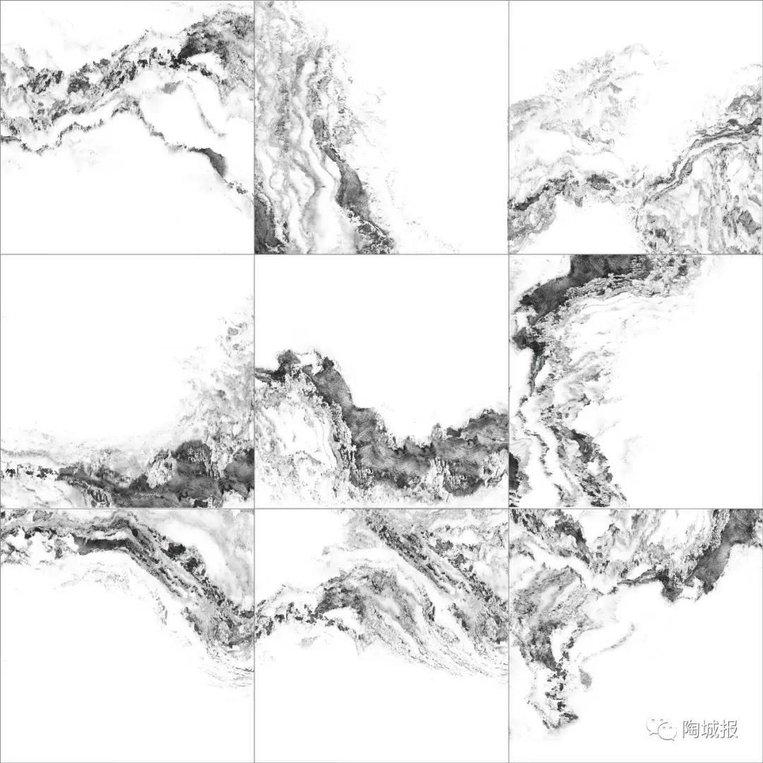 装修公认最好的瓷砖大理石,大理石瓷砖装修效果