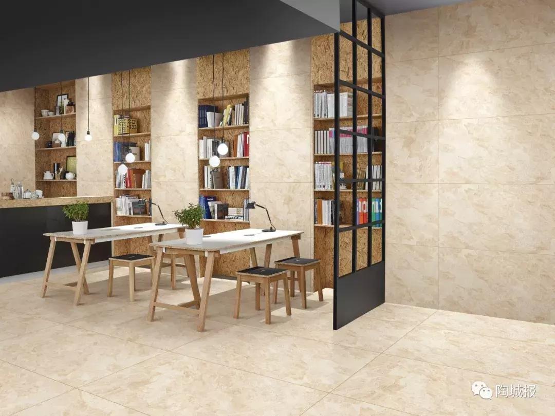 现代风格大理石瓷砖推荐,口碑好大理石瓷砖搭配