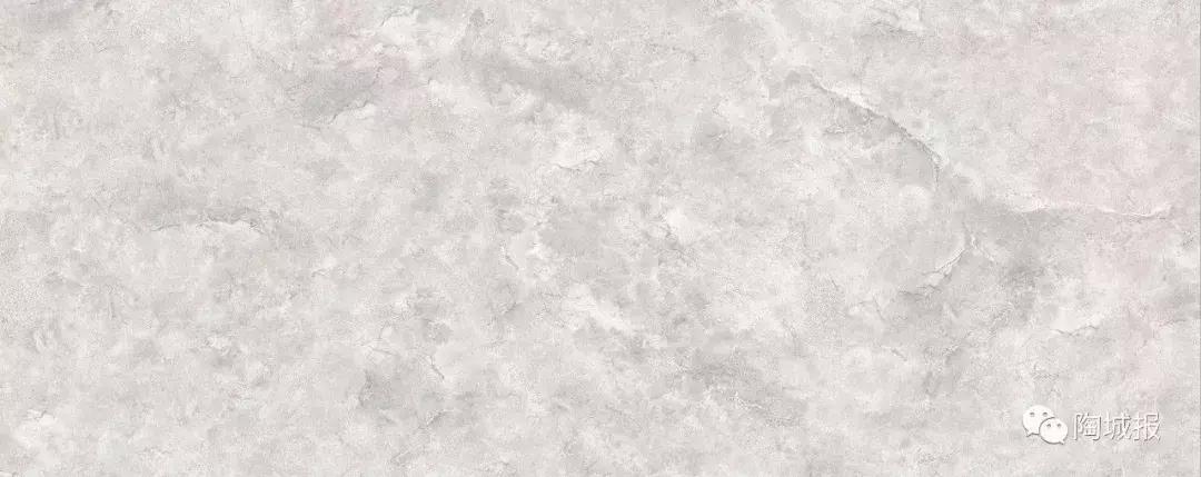 现代风格大理石瓷砖推荐,口碑好大理石瓷砖搭配