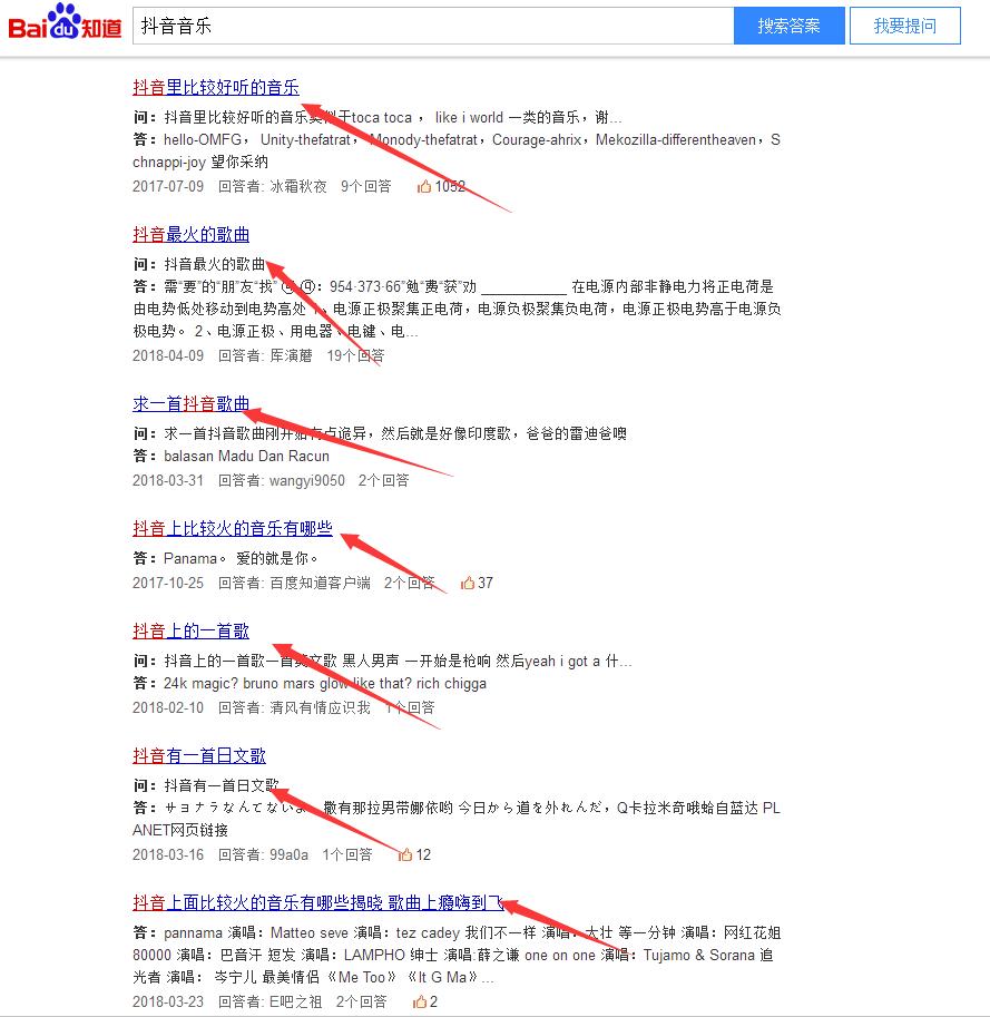 抖音唱歌网红如何挣钱,抖音音乐网红赚钱吗