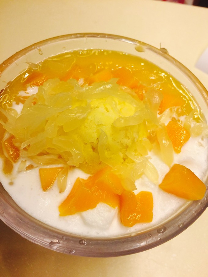 离开喧嚣的城市去野外生活三年,逃离都市喧嚣回归心灵栖居地