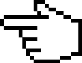 朋友圈砍价骗局,朋友圈砍价活动的猫腻