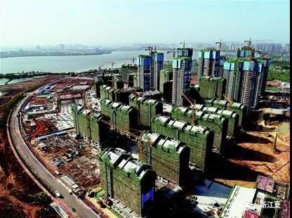 军运村二期平面图,军运村二期交房时间