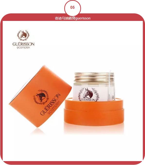 韩国十大必买品牌,韩国十大化妆品牌子排行榜