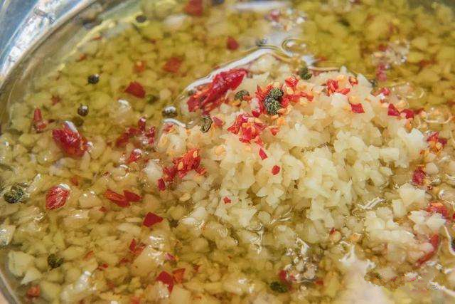 浜戝崡澶х悊灞辫揣,澶х悊灞辫揣鎵瑰彂