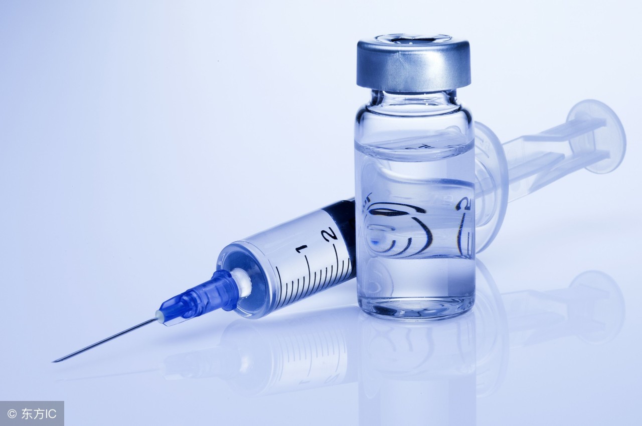 猪伪狂犬疫苗61株和98株的区别,猪伪狂犬治疗方法最好是什么