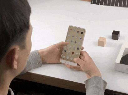 锤子坚果3现在还能用吗,锤子坚果3属于什么级别