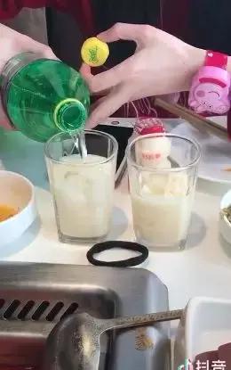 全抖音最有牌面的美食测评,抖音十大美食测评网红美食