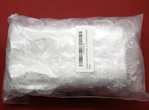 亚马逊超过80厘米fba怎么发货,亚马逊德国fba发货流程