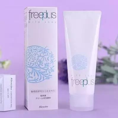 33岁石原里美的33部作品全纪录,32岁石原里美依旧是最美神颜