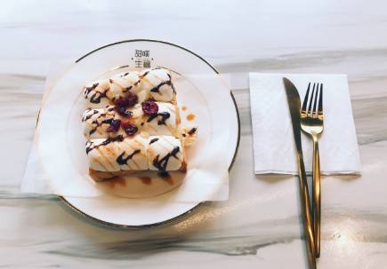 武汉面包推荐必吃探店,武汉网红面包店推荐