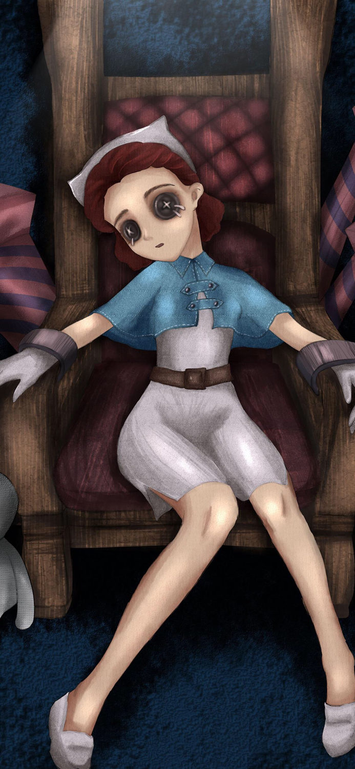 苹果x手机苹果标志壁纸,苹果x壁纸高清无水印