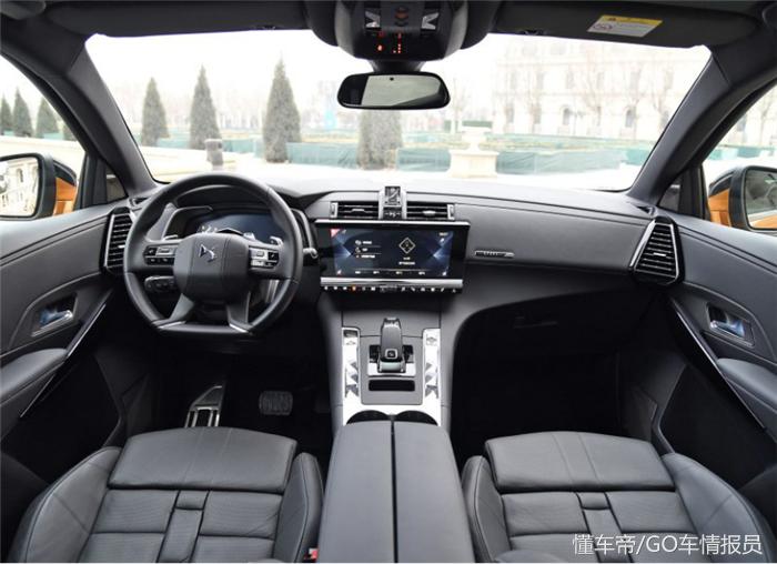 四月最火SUVRX8/智跑/途达等多款重磅车型扎堆上市