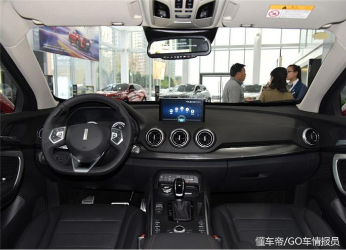 四月最火SUVRX8/智跑/途达等多款重磅车型扎堆上市