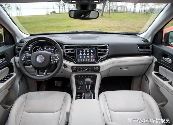 北京现代ENCINO今日上市荣威RX8/起亚全新智跑等车四月接踵来袭