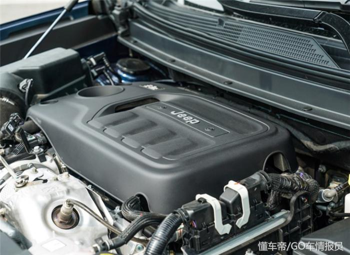 四月最火SUVRX8/智跑/途达等多款重磅车型扎堆上市