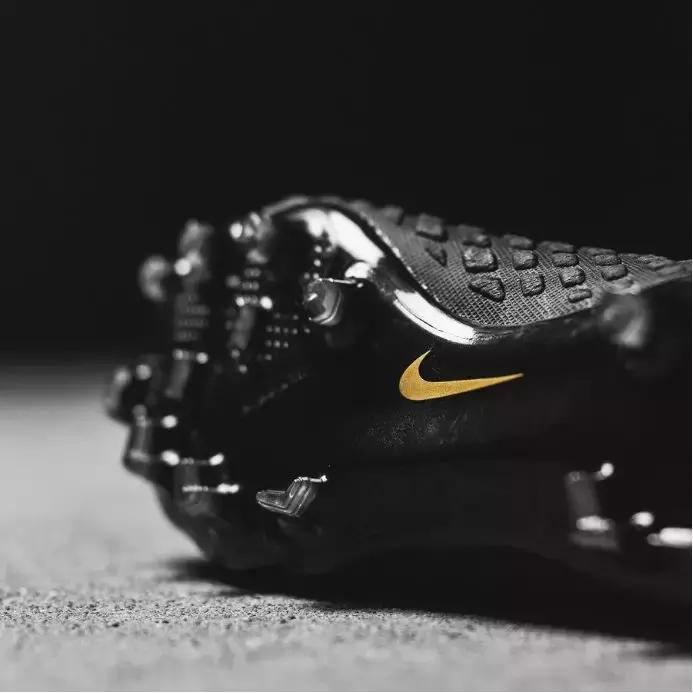 爆装备的手游游戏排行榜,爆装备游戏视频