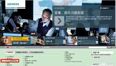 开关有假货吗,开关杂牌和正牌的区别