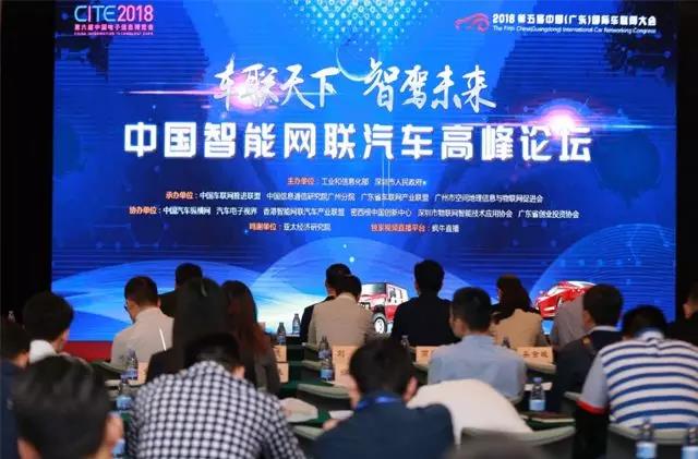 广联赛讯怎么样,广联赛讯的产品怎么样