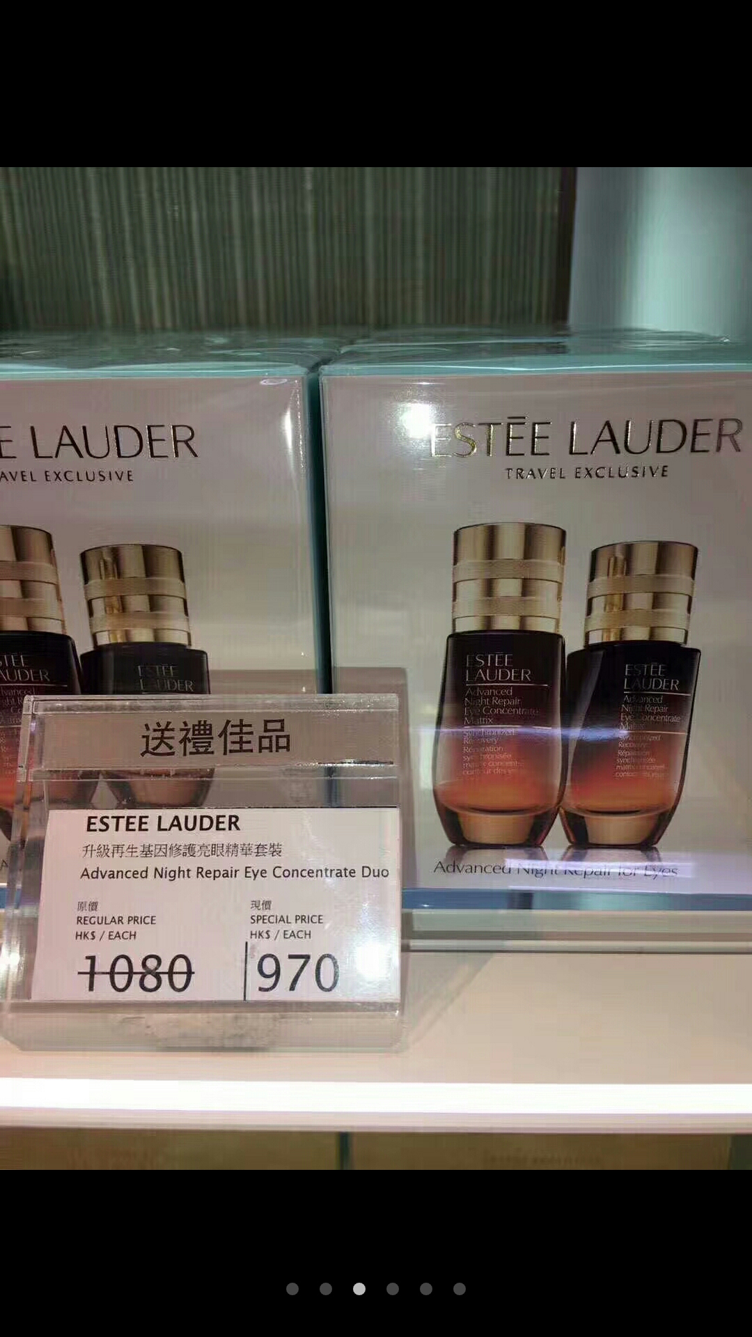 4月香港购物,2020年4月香港免税店打折么