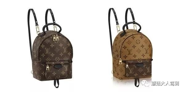 鍥藉璐墿鍥剧墖澶у叏,鍥藉璐墿鏁欑▼