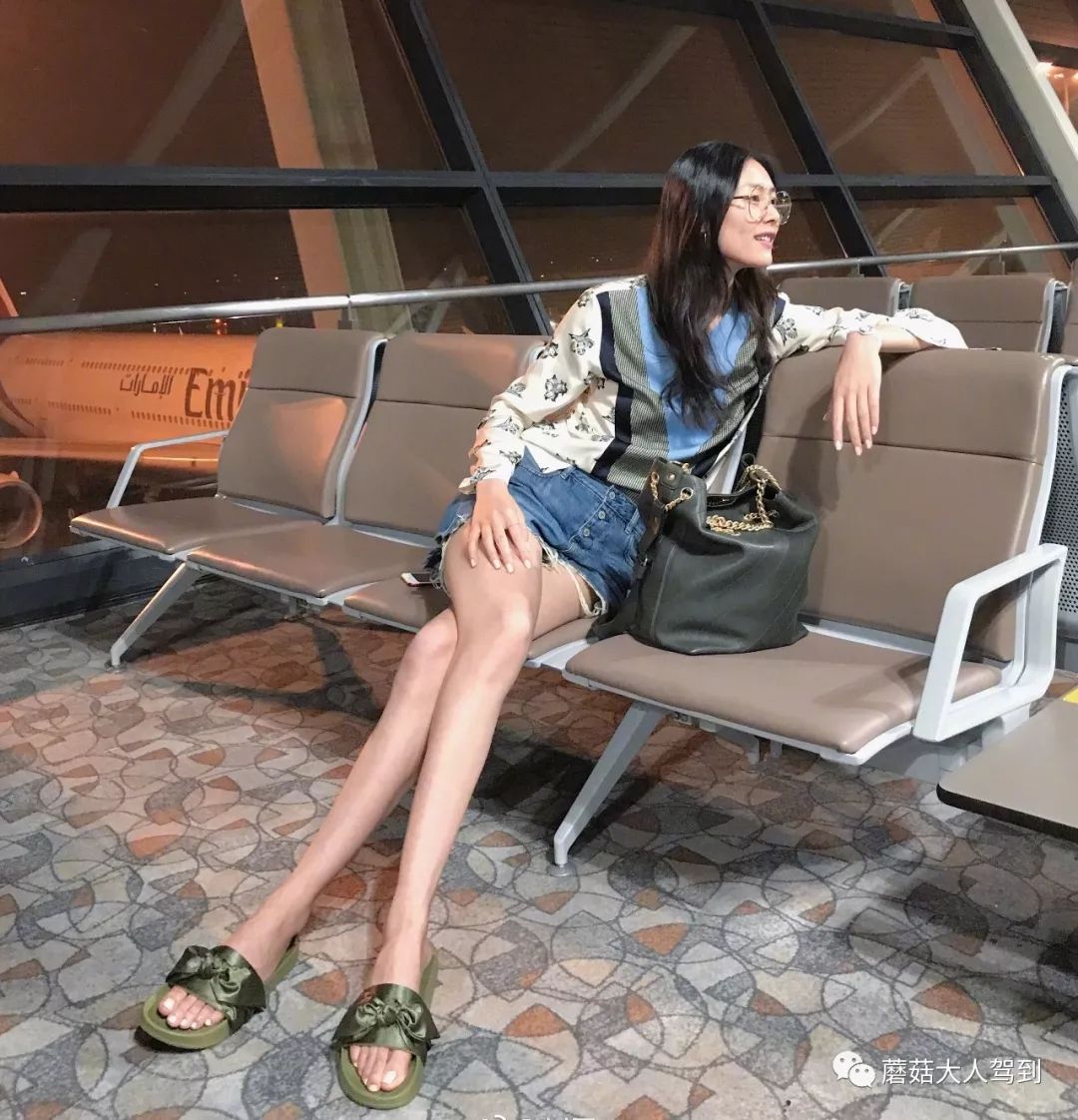 鍥藉璐墿鏁欑▼,鍥藉璐墿鎼瘽