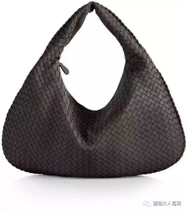 鍥藉璐墿鏁欑▼,鍥藉璐墿鎼瘽