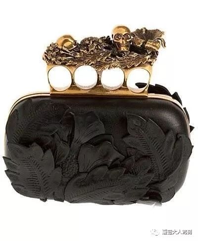 鍥藉璐墿鍥剧墖澶у叏,鍥藉璐墿鏁欑▼