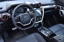 向经典致经典2024,北京bj20最新视频讲解